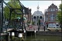 Schiedam 060